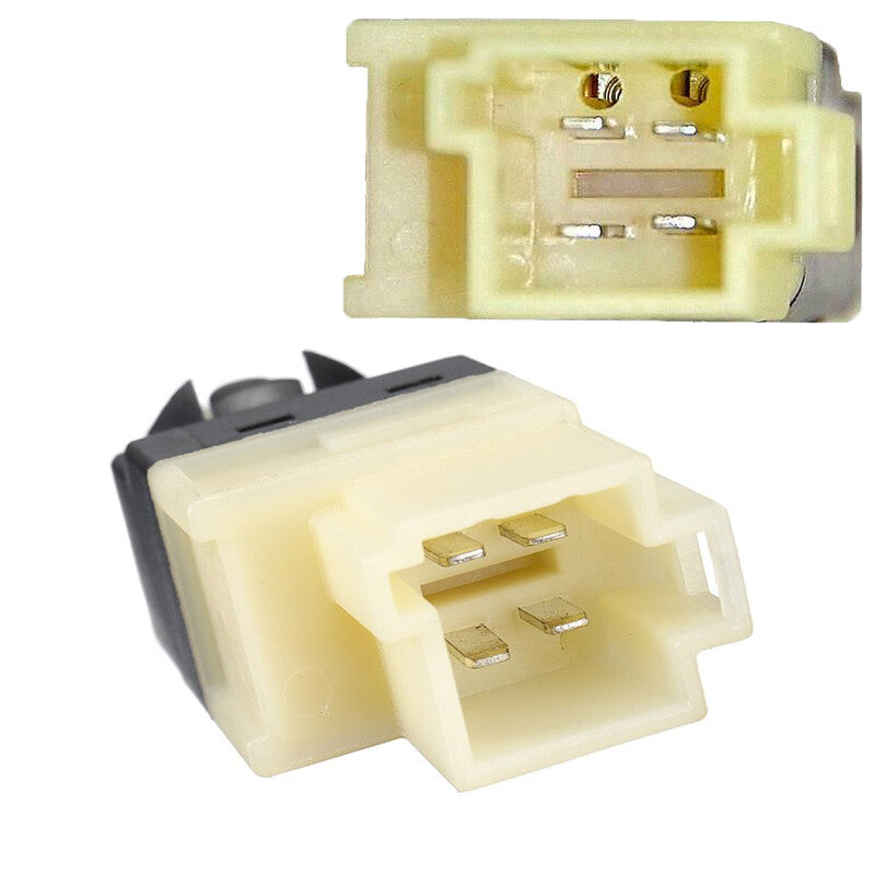 ya 1 8.5.2 0015458709 Brake Stop Lamp Switch For ML320 ML430