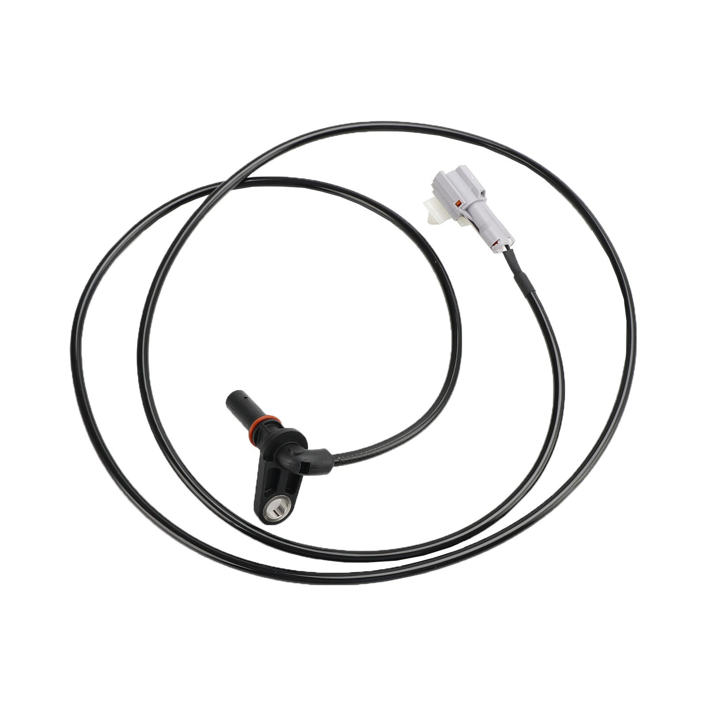 ya 1 8.5.2 ABS Wheel Speed Sensor Rear Left For Fuso Canter 3.0 MK585279