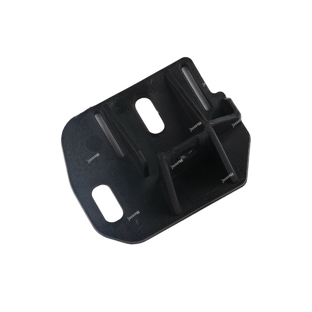 ya 13 5.27.2 Headlight Arm/Holder Right Side Support Bracket Mount for BMW E90 E91 3 Series