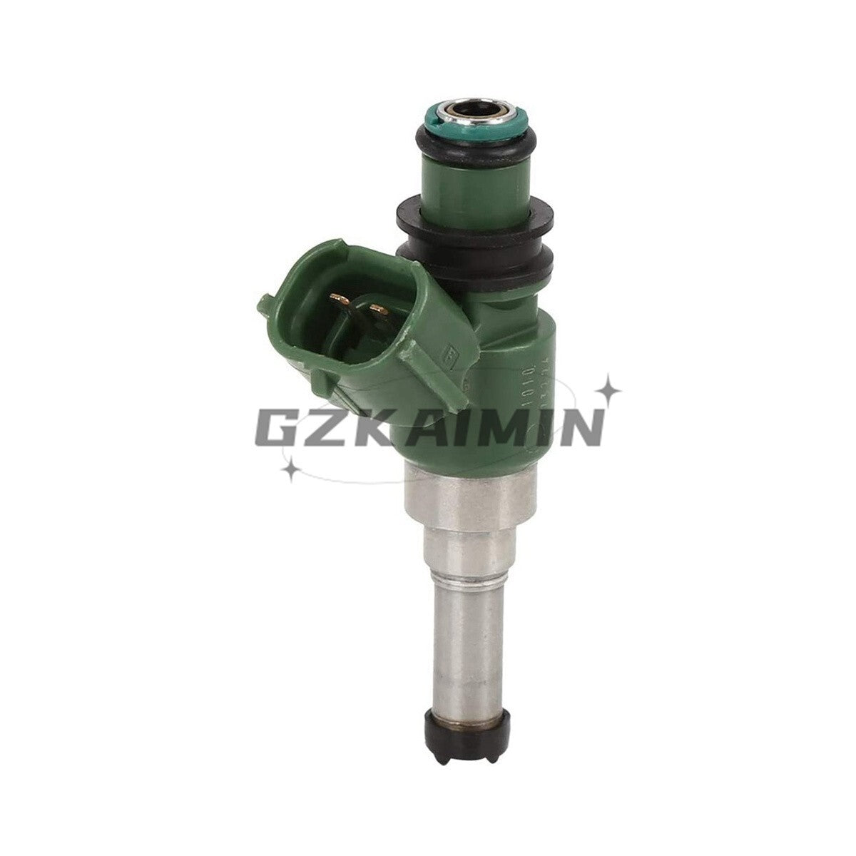 ya 1 8.5.3 3B4-13761-00-00 Fuel Injector for Yamaha 2007-2015 Grizzly YZ450F 450 550 700