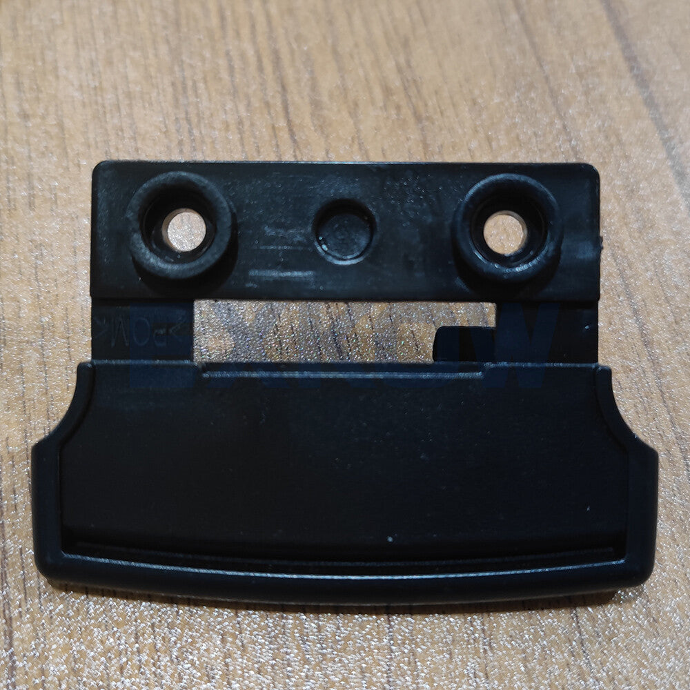 ya 5 8.7 Floor Console Lid Lock Lever for Mitsubishi ASX RVR GA1W GA2W 1.6 2.0L 2010-2019