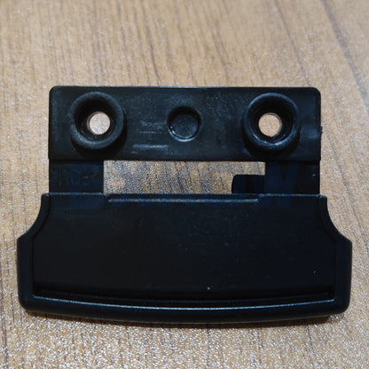 ya 5 8.7 Floor Console Lid Lock Lever for Mitsubishi ASX RVR GA1W GA2W 1.6 2.0L 2010-2019