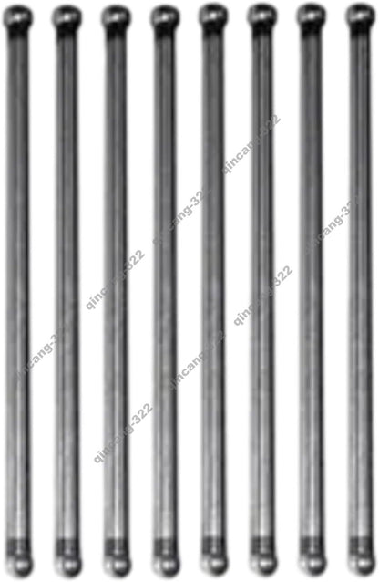 ya 5 8.7 Push Rod 32A05-13100 for Mitsubishi S4S S6S Caterpillar 3044C 3046 C3.4 Engine