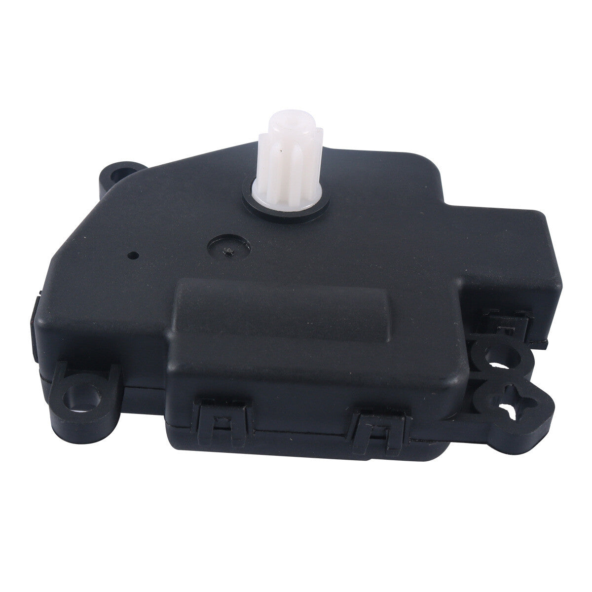 ya 5 8.7 HVAC heater hybrid door actuator suitable for Chrysler 200 for Dodge Avenger for Jeep Compass for Ram