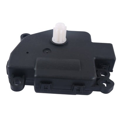 ya 5 8.7 HVAC heater hybrid door actuator suitable for Chrysler 200 for Dodge Avenger for Jeep Compass for Ram