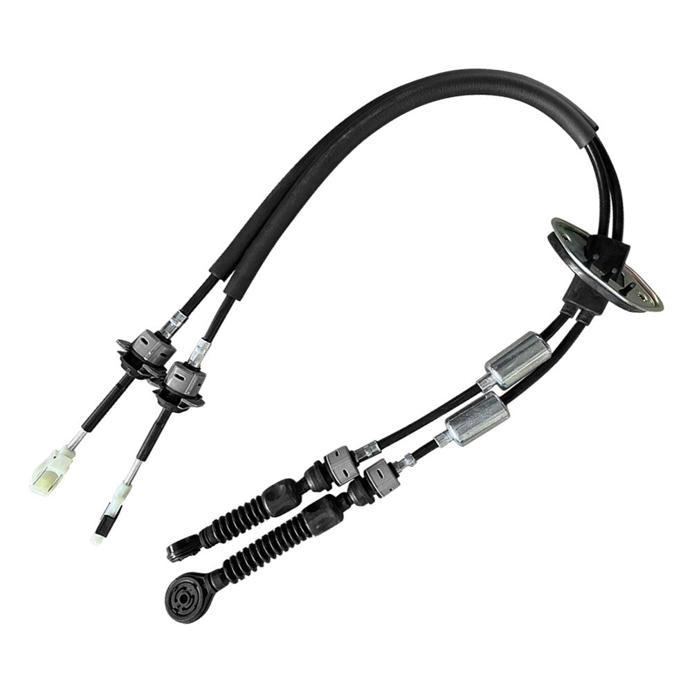ya 5 8.7 Transmission Shift Cable 43794-2E000 Fits for Tucson 2005 2006 2007 2008 2009