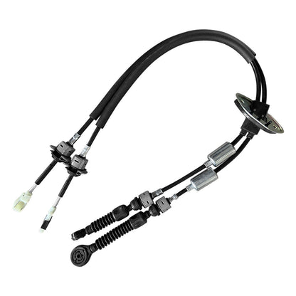 ya 5 8.7 Transmission Shift Cable 43794-2E000 Fits for Tucson 2005 2006 2007 2008 2009