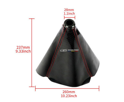 ya 1 8.12 baidi 1 Piece Car License Plate Frame Cover Hood Cap Rear Boot 2 Hole Black for Cadillac 