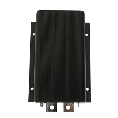ya 5 8.7 1205-117 36V 400A for Golf Carts Controller For EZGO Club Car Curtis 1205 1204
