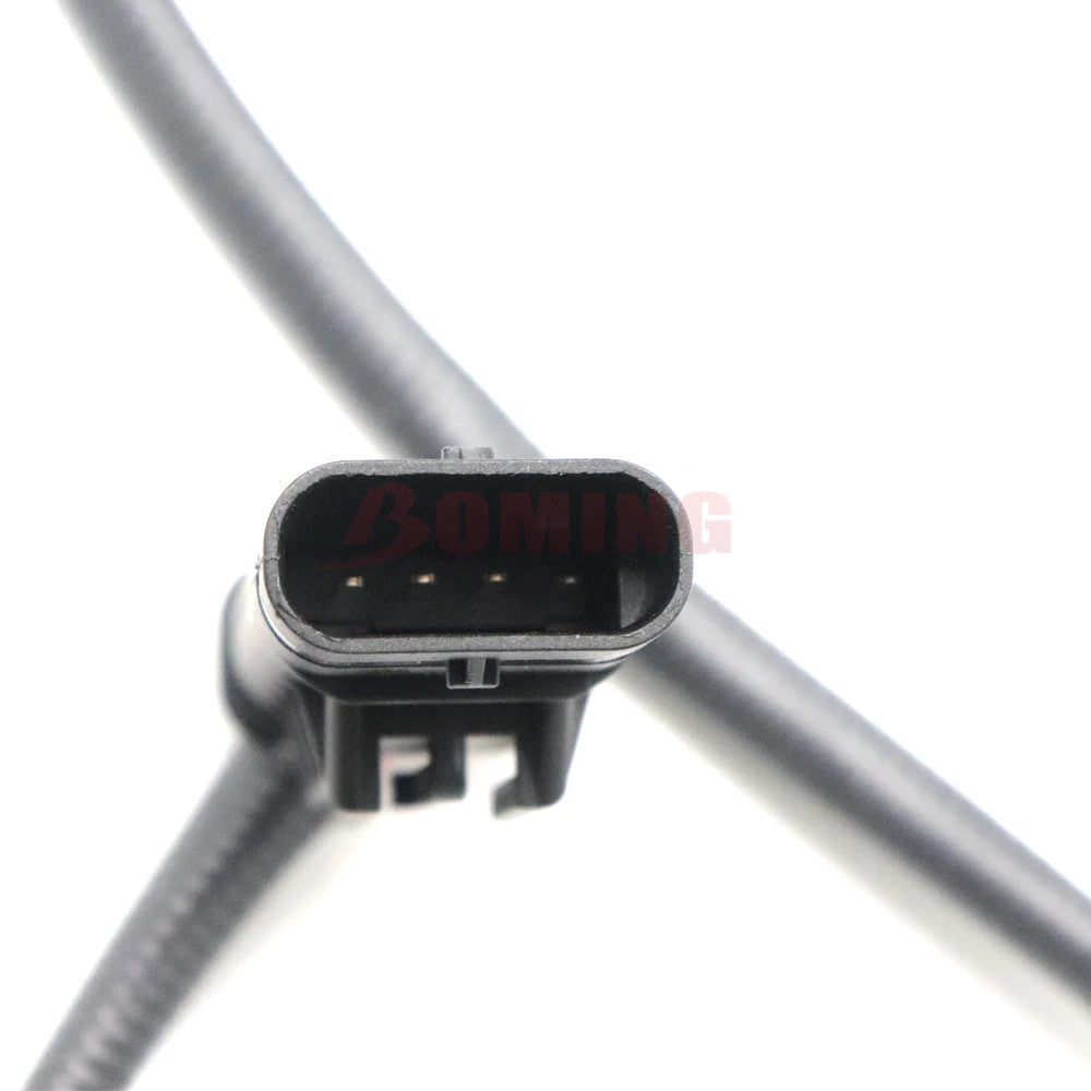 ya 1 8.5.4 13628579129 oxygen sensor suitable for X5 25d F15 SAV 2015 13 62 8 579 129