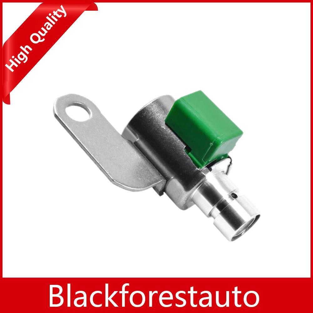 ya 9 6.5.2 for Lexus LS460 GS350 35240-50090 Solenoid Assy/Automatic Transmission 3 Way