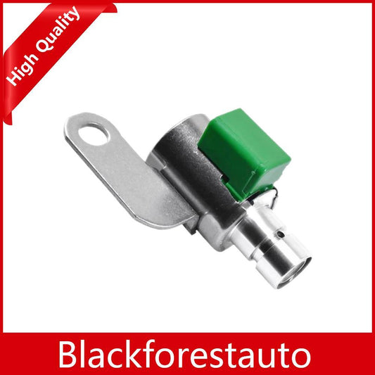 ya 9 6.5.2 for Lexus LS460 GS350 35240-50090 Solenoid Assy/Automatic Transmission 3 Way
