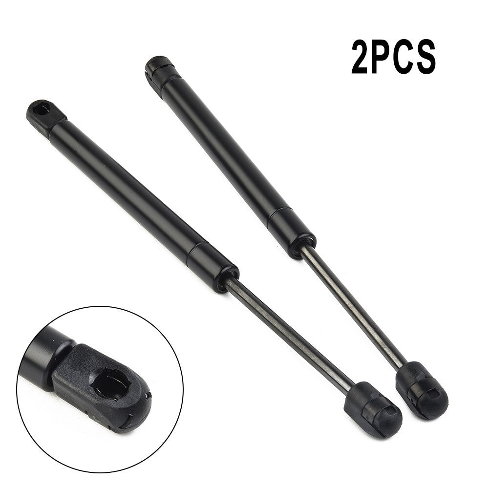 ya 10 5.29.2 Gas Struts Lifting Trunk Rod for for Cadillac CTS 2008-13 Accessories Hot Sale