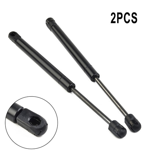 ya 10 5.29.2 Gas Struts Lifting Trunk Rod for for Cadillac CTS 2008-13 Accessories Hot Sale