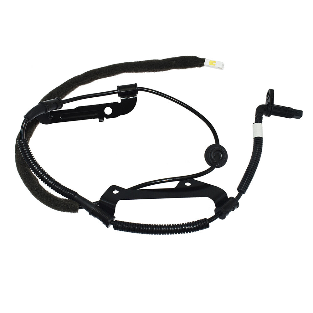 Rear ABS Wheel Speed Sensor for Hyundai Santa Fe 2007-2012 ALS476 95680-2B000