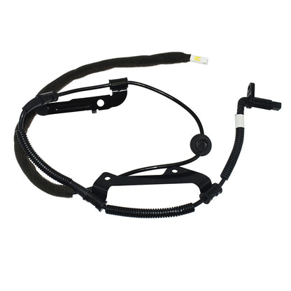 Rear ABS Wheel Speed Sensor for Hyundai Santa Fe 2007-2012 ALS476 95680-2B000
