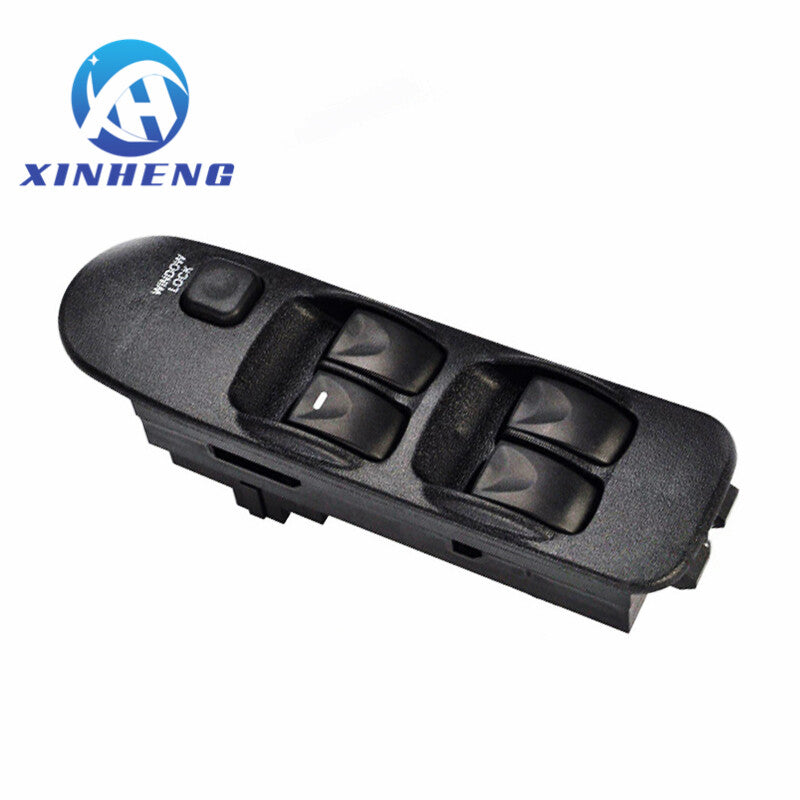 ya 1 8.5.1 MR740599 Power Window Control Switch For Carisma Space Star 95-06