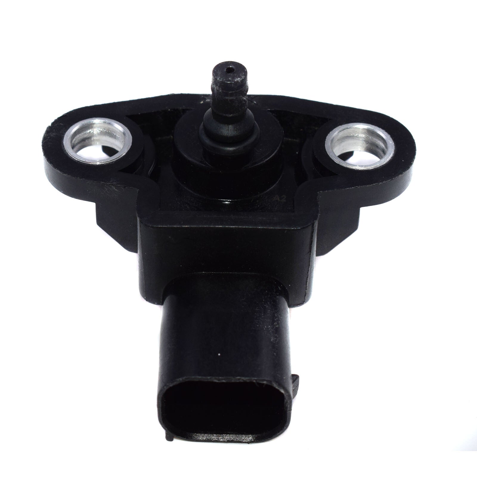 ya 1 8.5.2 Multiplex absolute pressure map sensor suitable for 0041533228 0261230189