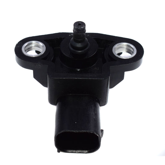 ya 1 8.5.2 Multiplex absolute pressure map sensor suitable for 0041533228 0261230189