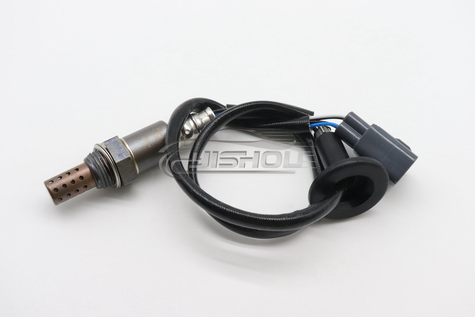ya 1 8.12 baidi 89465-20670 air-fuel ratio oxygen sensor 234-4604 is suitable for CELICA 2000-2003
