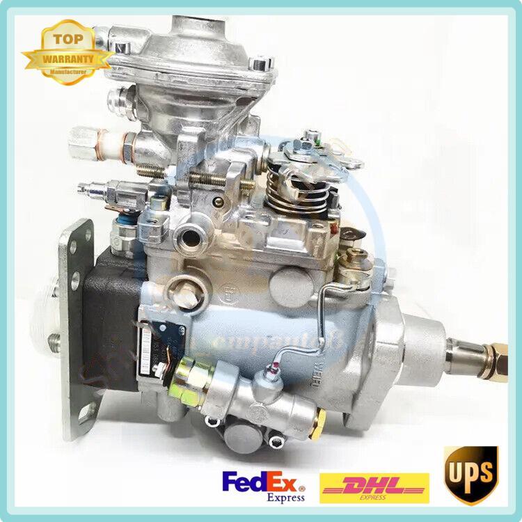 ya 27 7.2 Engine Fuel Injection Pump 504374936 for Diesel VE Pump