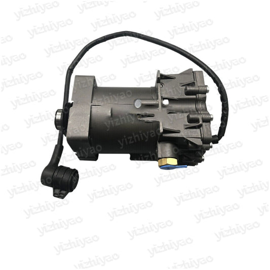 ya 4 6.21 for Volvo Trucks VOE Clutch Booster Spare Parts Fit 20583314/8171512/20569775