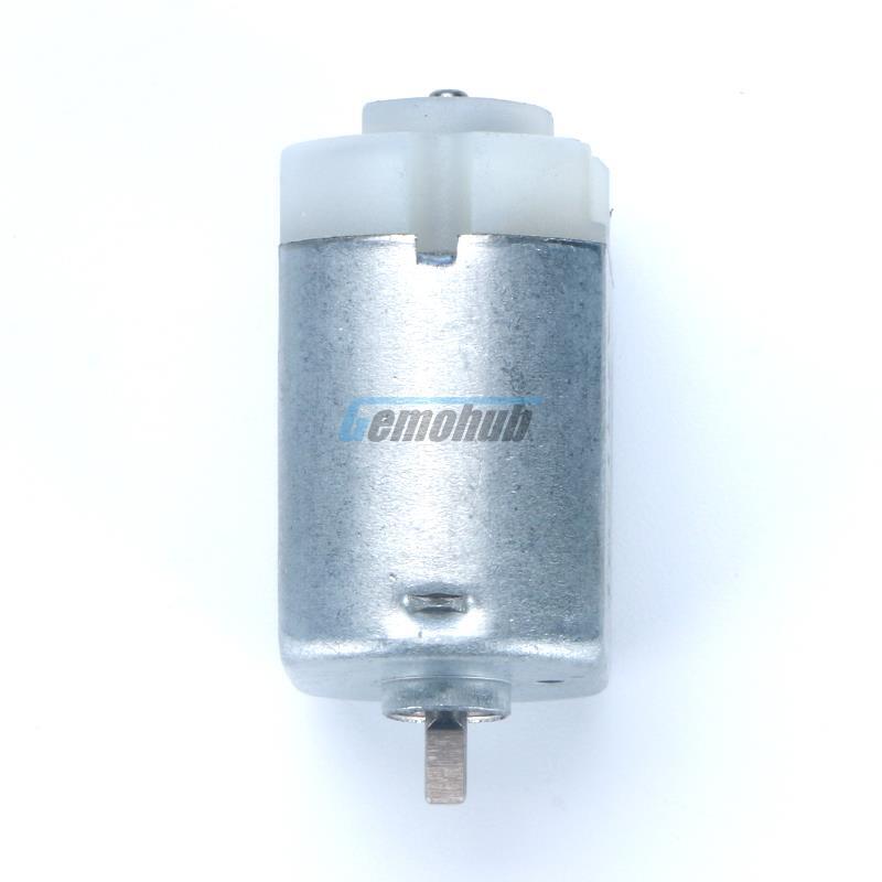 ya 5 8.7 FC-140SA Car Side Mirror Fold Motor for 2015-2018 for Mitsubishi L200 Montero Sport