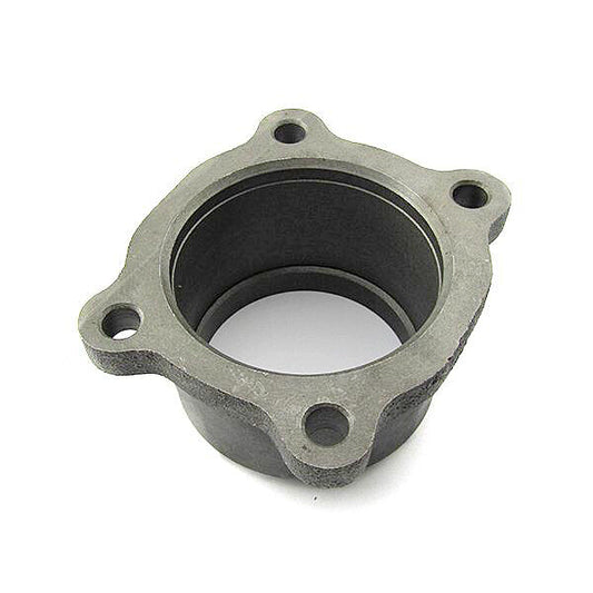 ya 7 6.10.2 RR Axle Shaft Bearing Case fits for Mitsubishi L200 Triton 1996- L400 1994-2005