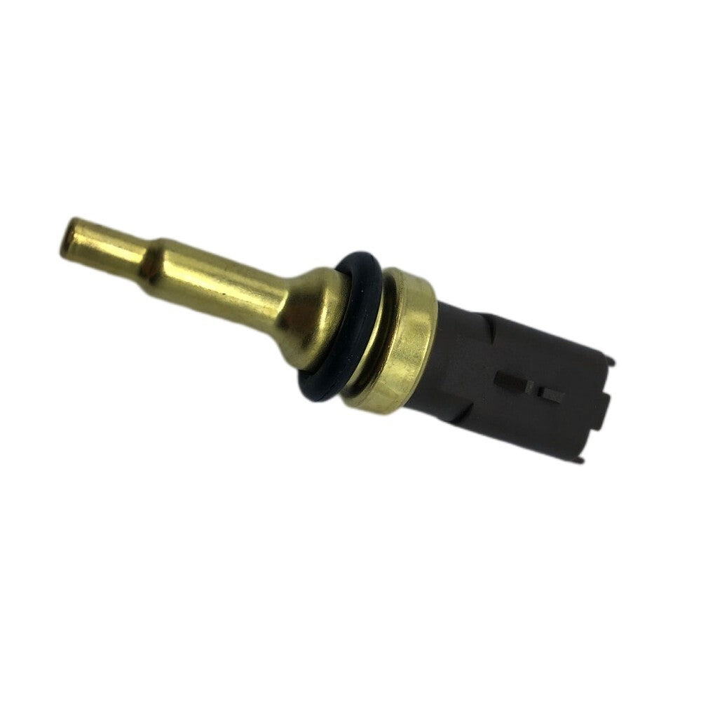 ya 1 8.5.3 Temperature sensor OE 9810048680 for Dongfeng for Peugeot for Citroen C5