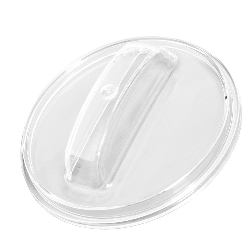 ya 14 P07019 Transparent Sand Filter Lid Replacement For Models 58486 58497 58499 New