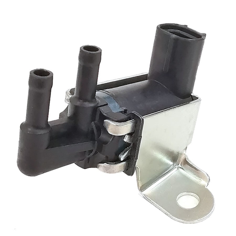 ya 1 8.5.1 Vacuum solenoid switch valve Vacuum valve suitable for Hasselblad YRV M2 1.3 64KW