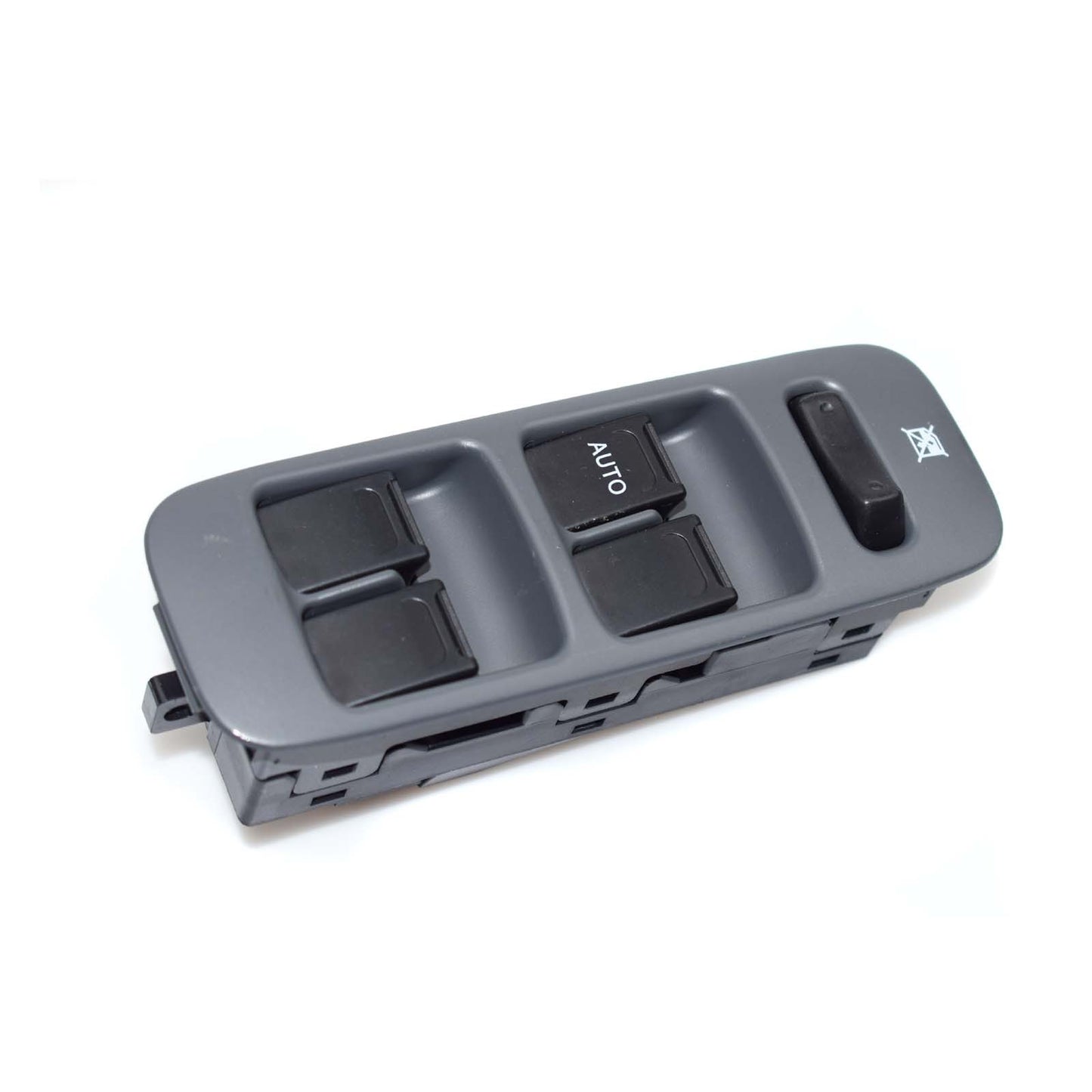 ya 1 8.5.3 The all-new Master Driver electric power window switch is suitable for Suzuki Grand Vitara 99-04