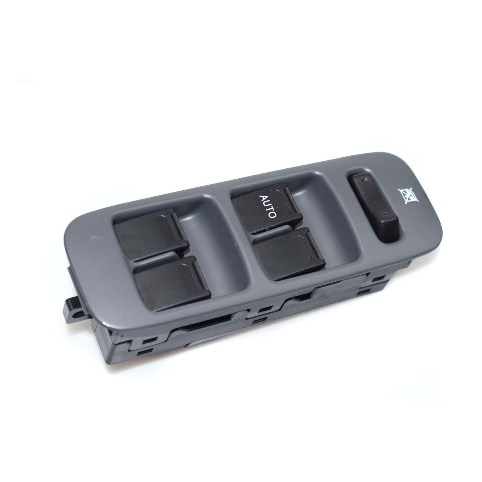 ya 1 8.5.3 The all-new Master Driver electric power window switch is suitable for Suzuki Grand Vitara 99-04