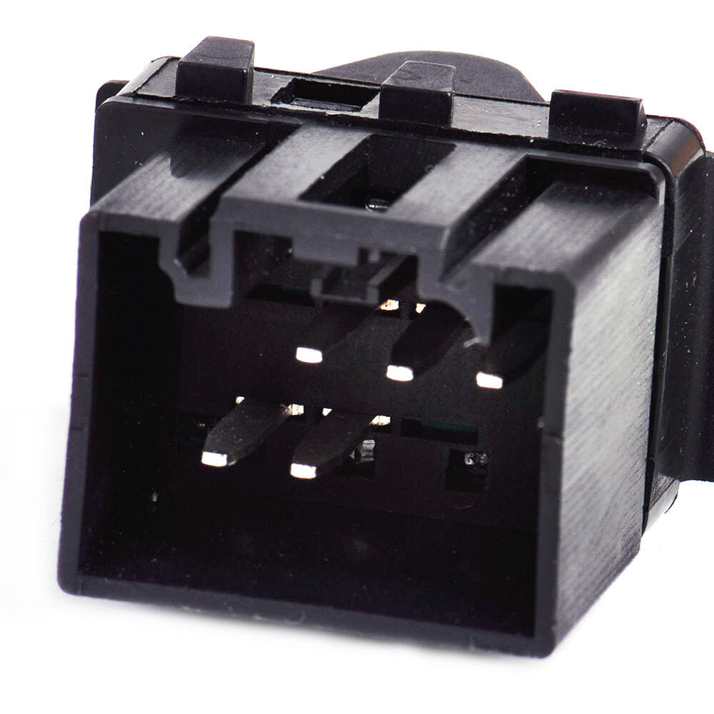 Front Passenger side Rear Right Left Power Window Switch for Ford F-150 for Lincoln