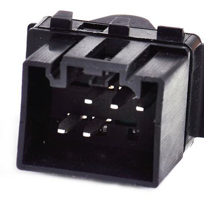 Front Passenger side Rear Right Left Power Window Switch for Ford F-150 for Lincoln