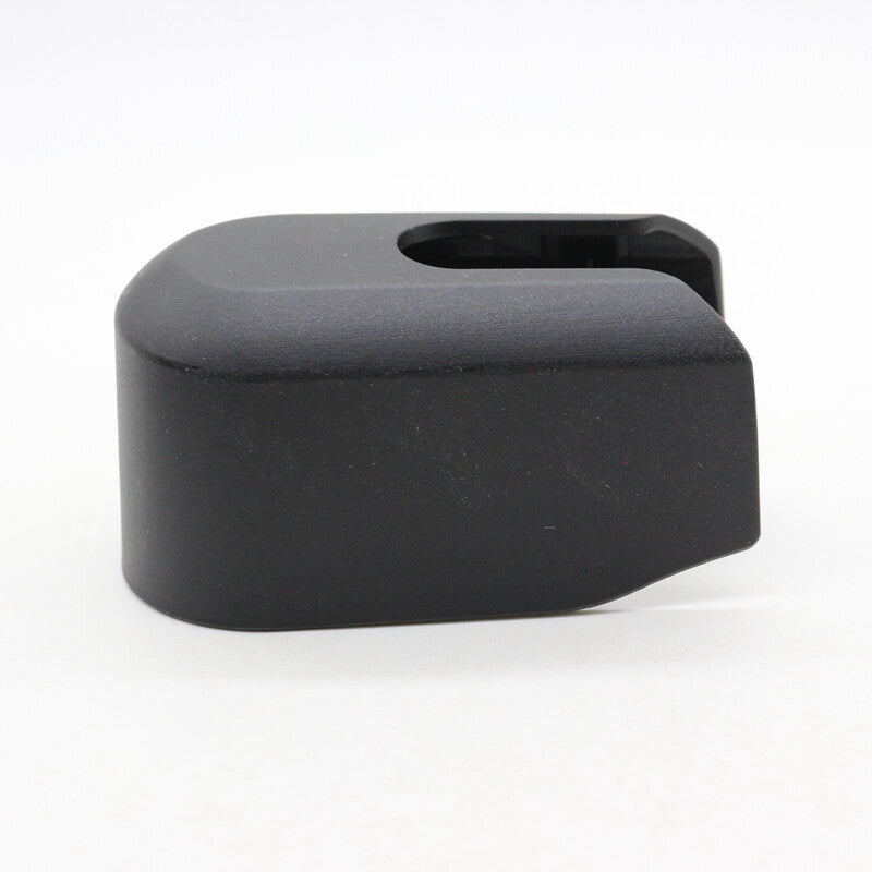 ya 5 8.7 31699909 Rear windshield washer wiper arm nut cover for Volvo V90 XC40 XC90