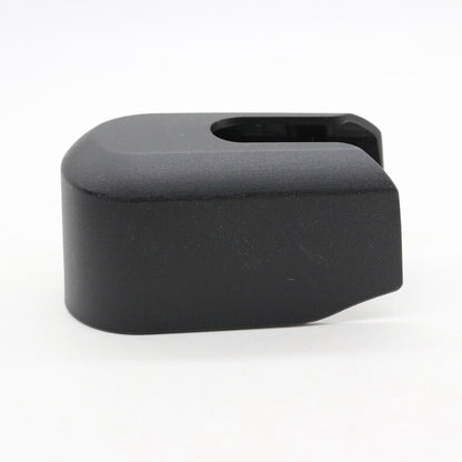 ya 5 8.7 31699909 Rear windshield washer wiper arm nut cover for Volvo V90 XC40 XC90