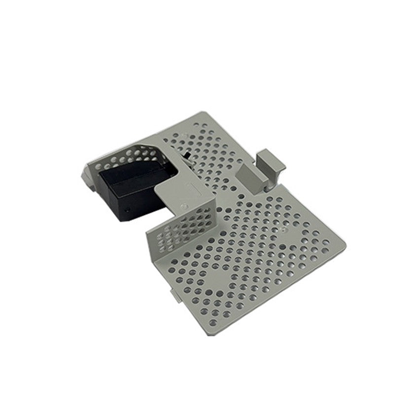 ya 25  Set Base Station Filter Slot Card Slot Filter for P10Spro