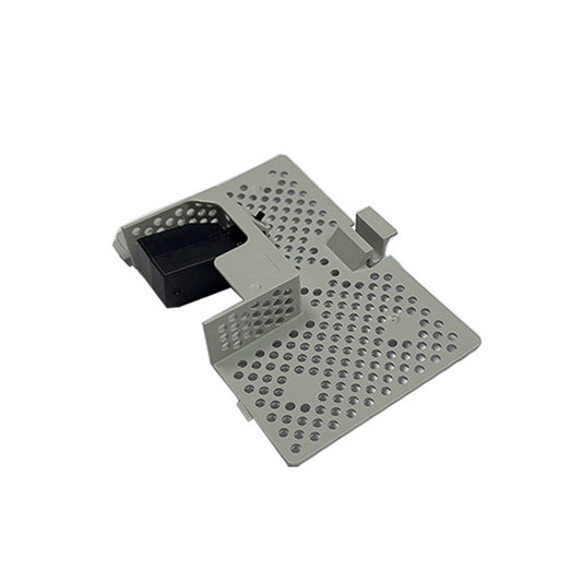 ya 25  Set Base Station Filter Slot Card Slot Filter for P10Spro