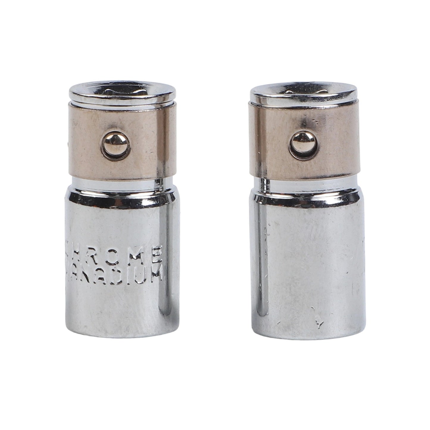 ya 28 Socket Converter Power Tool Accessories Chamfer Converter Hex Socket Bits