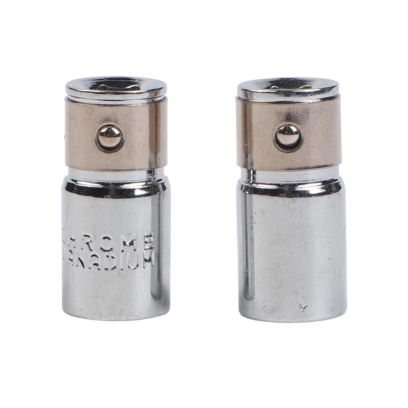 ya 28 Socket Converter Power Tool Accessories Chamfer Converter Hex Socket Bits