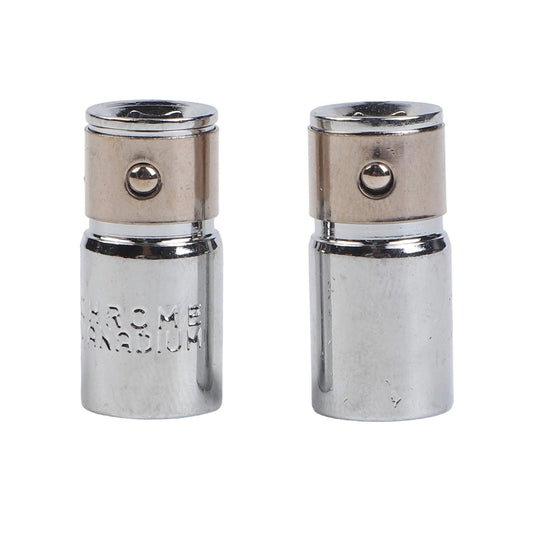 ya 28 Socket Converter Power Tool Accessories Chamfer Converter Hex Socket Bits