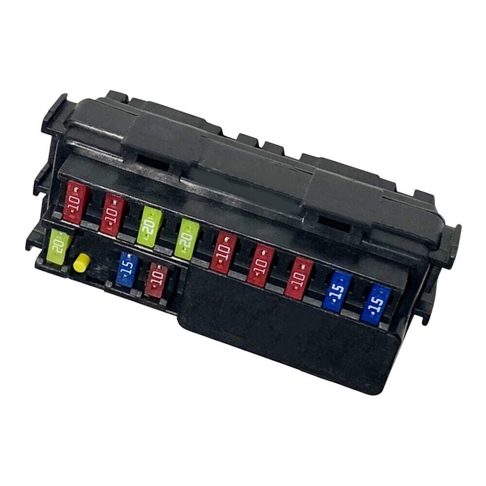 ya 1 8.5.1 Engine module system block fuse box 91951-3X100 suitable for 2014-16 for Hyundai for Elantra 