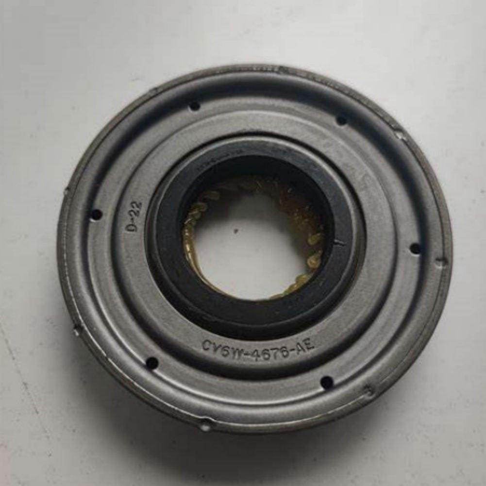 ya 2 7.16 CV6W4676AC Rear Differential Oil Seal for Ford Maverick