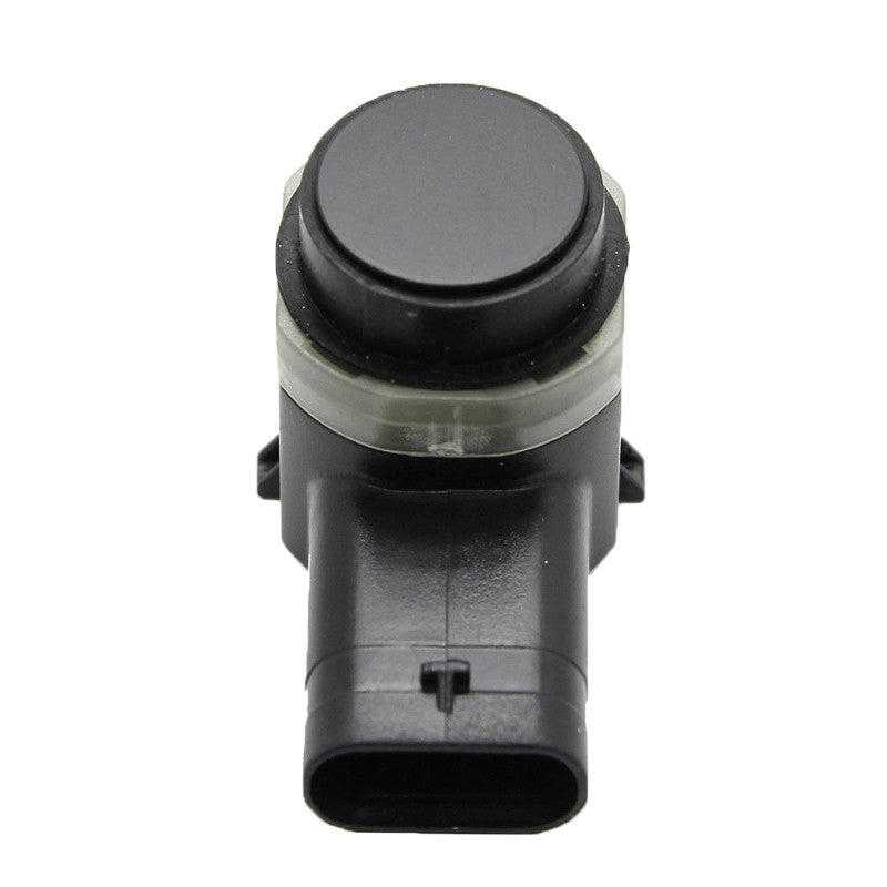 ya 1 8.5.3 4PCS 31341637 PDC Parking Assist Sensor for VOLVO C30 C70 XC70 XC90 S60 S80 V70
