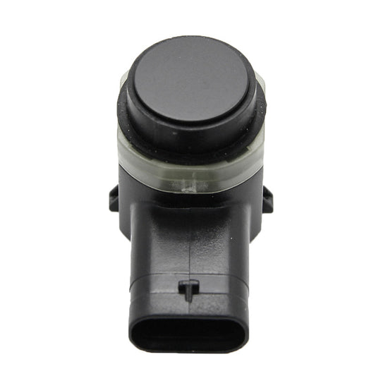 ya 1 8.5.3 4PCS 31341637 PDC Parking Assist Sensor for VOLVO C30 C70 XC70 XC90 S60 S80 V70