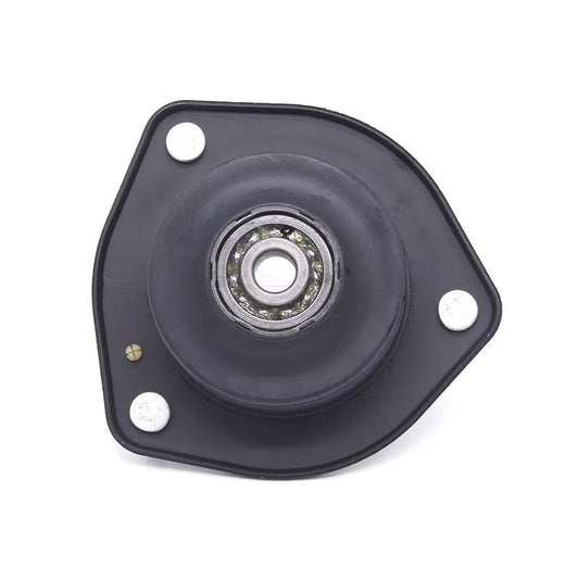 ya 1 8.5.2 31306772749 2-piece front strut bracket for Cooper R55 R56 R57 R60