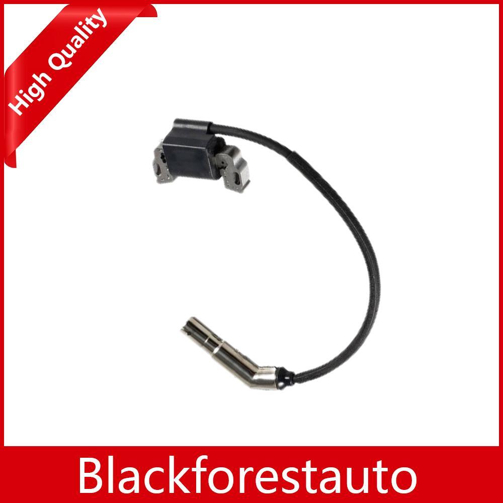 ya 2 6.30 Fit Briggs & Stratton 795315 799650 595304 Engine Ignition Coil Magneto Armature