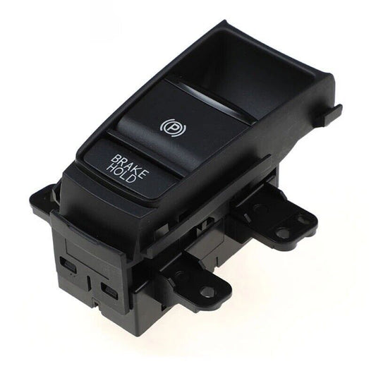 ya 1 8.5.2 Fit for Honda HRV parking brake switch emergency park brake holding 35355-T7A-J01 16-19