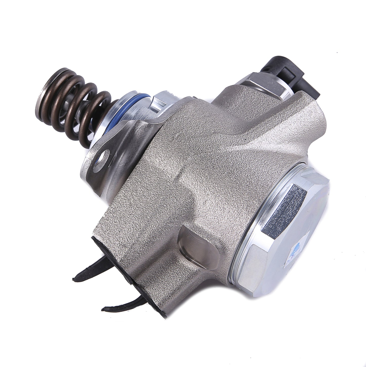 ya 27 7.2 3.0T High Pressure Fuel Pump for VW Touareg for Audi for A4 for A5 for A6 A7 Q5 Q7 07L127026Q